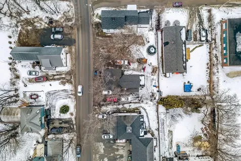 2 Kelley Street Fairfield ME 04937