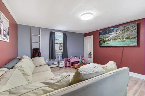 2 Kelley Street Fairfield ME 04937