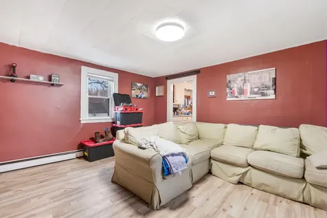 2 Kelley Street Fairfield ME 04937