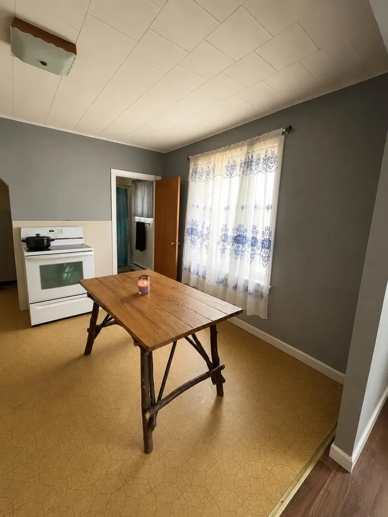 61 Washington Street Rumford ME 04276