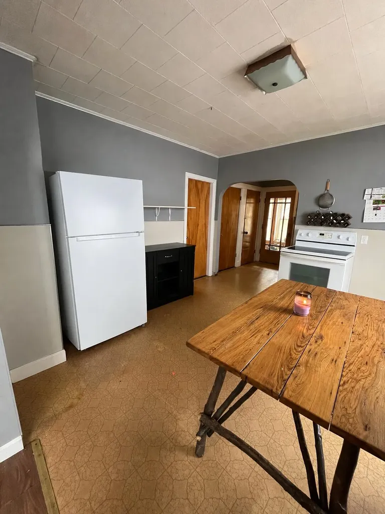 61 Washington Street Rumford ME 04276