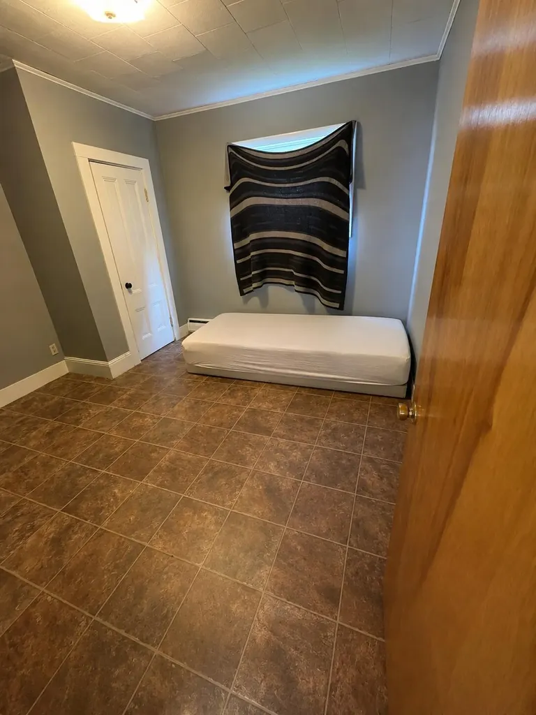 61 Washington Street Rumford ME 04276