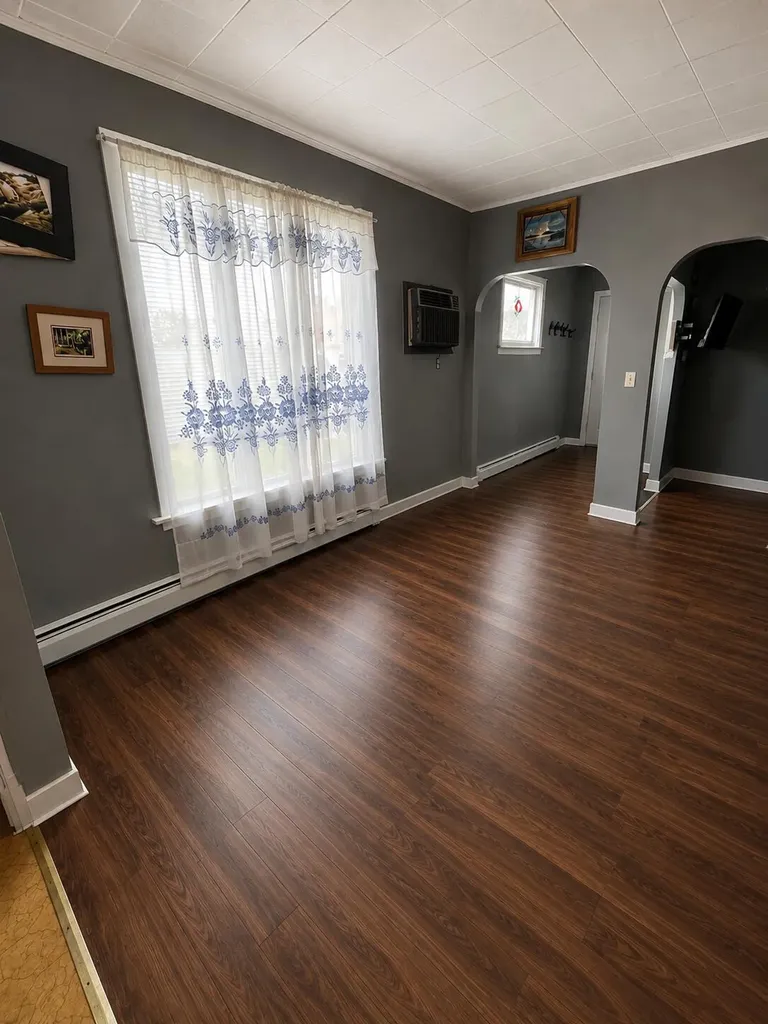 61 Washington Street Rumford ME 04276