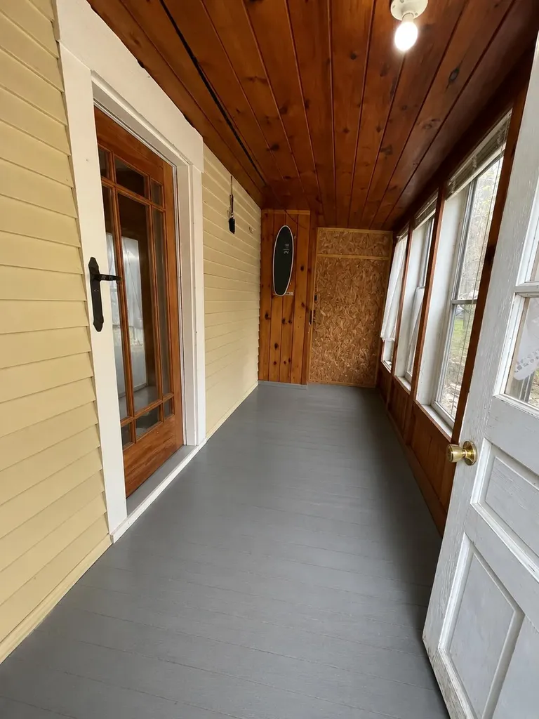 61 Washington Street Rumford ME 04276