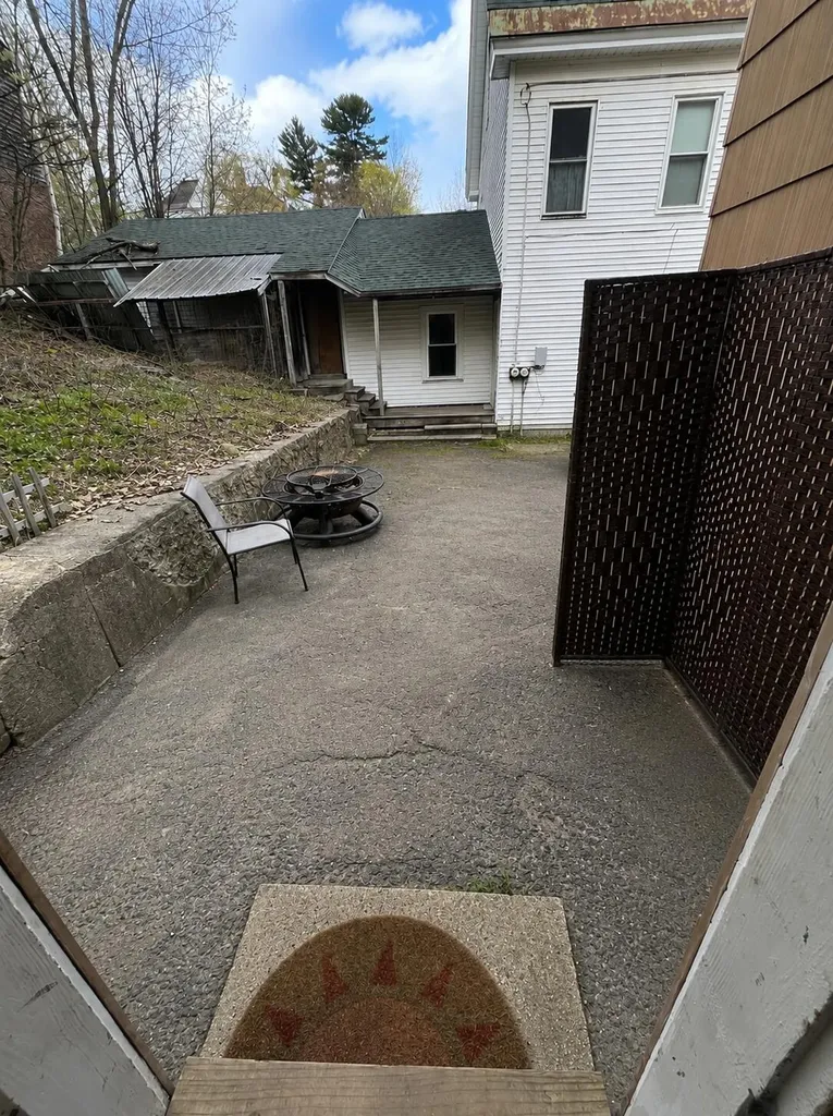61 Washington Street Rumford ME 04276