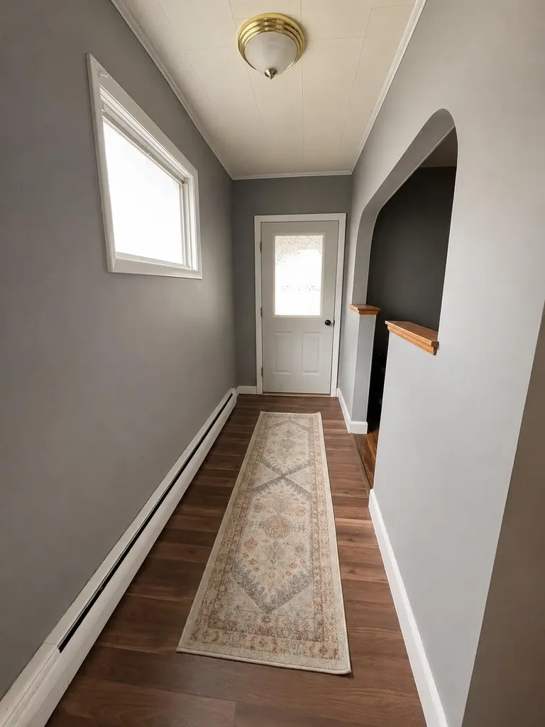 61 Washington Street Rumford ME 04276