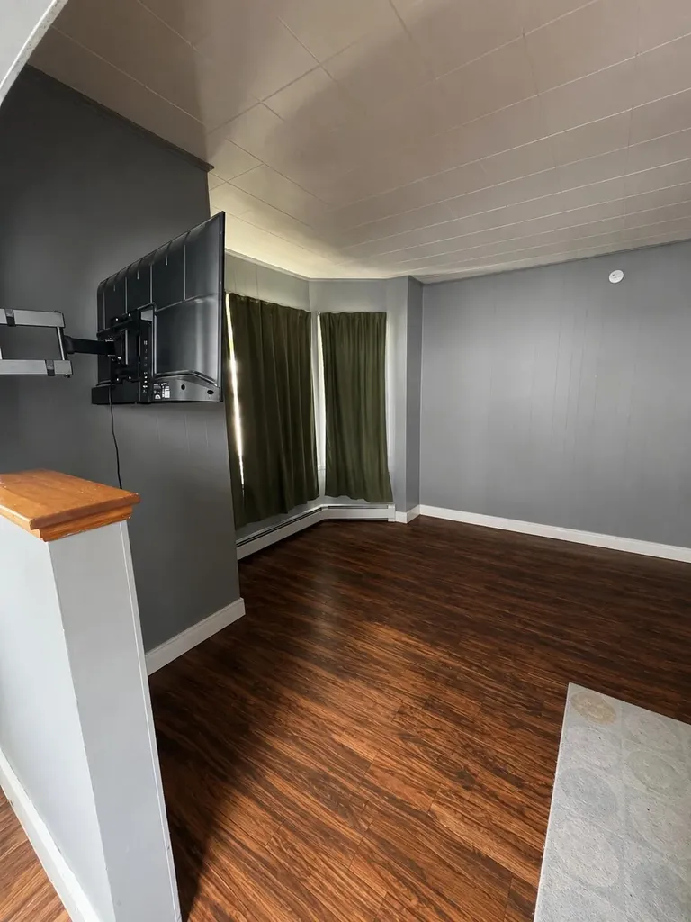 61 Washington Street Rumford ME 04276