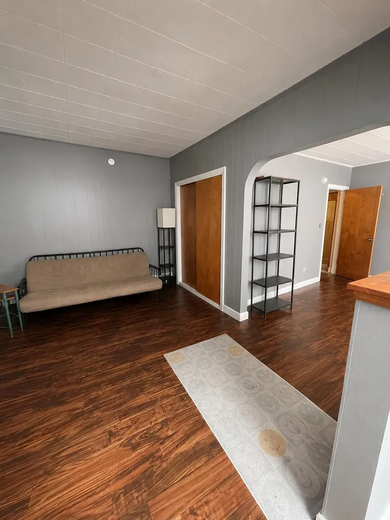 61 Washington Street Rumford ME 04276