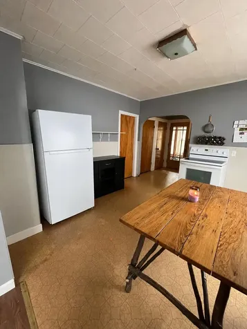 61 Washington Street Rumford ME 04276