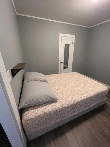 61 Washington Street Rumford ME 04276