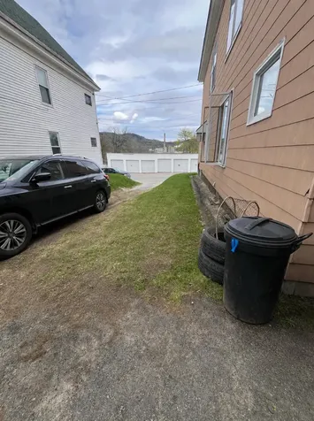61 Washington Street Rumford ME 04276