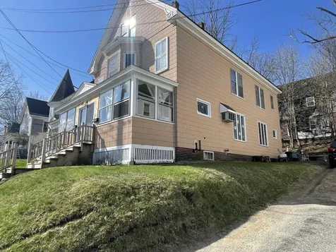61 Washington Street Rumford ME 04276