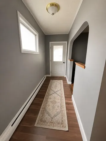 61 Washington Street Rumford ME 04276
