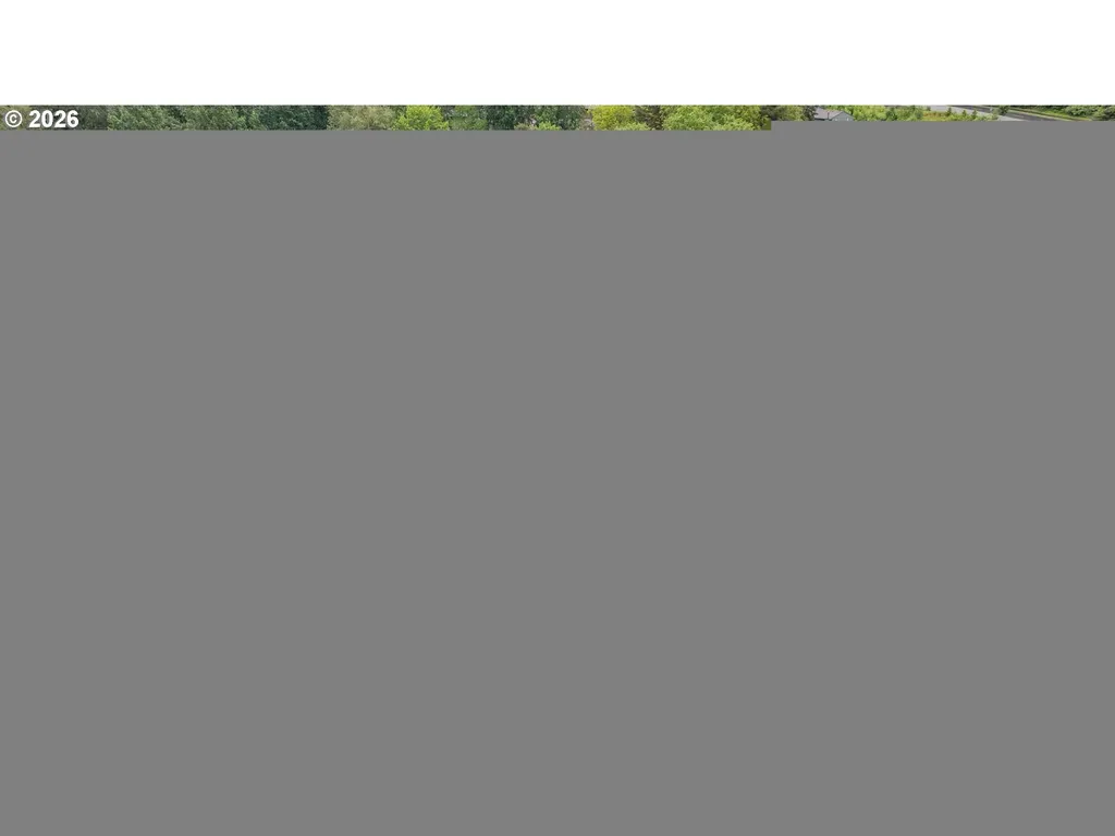 1266 W Ridge Road Cornville ME 04976
