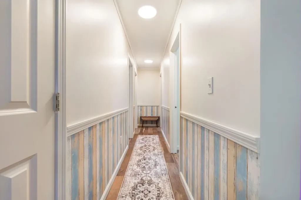 1266 W Ridge Road Cornville ME 04976