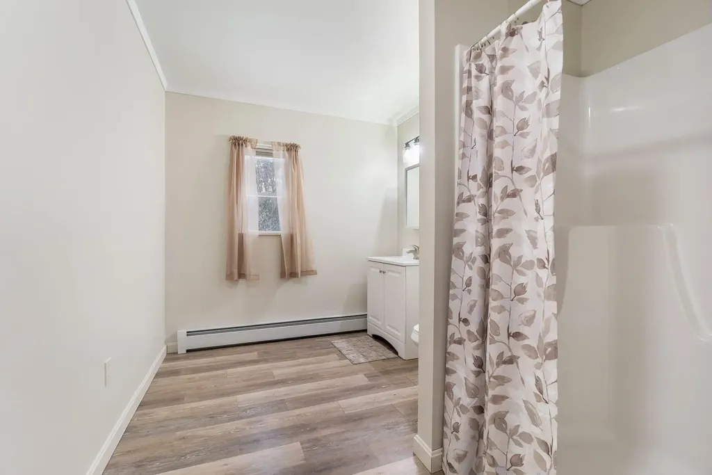 1266 W Ridge Road Cornville ME 04976