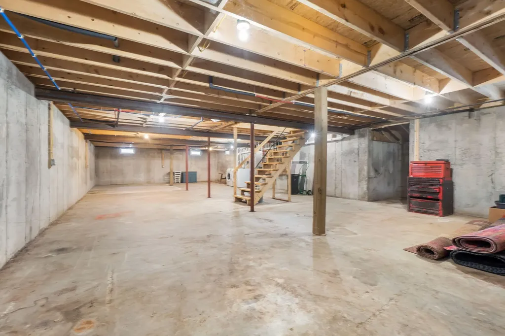 1266 W Ridge Road Cornville ME 04976
