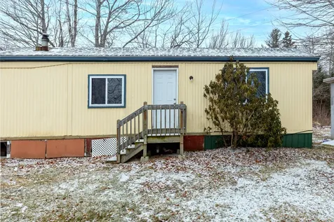 282 Gary Moore Road Ellsworth ME 04605