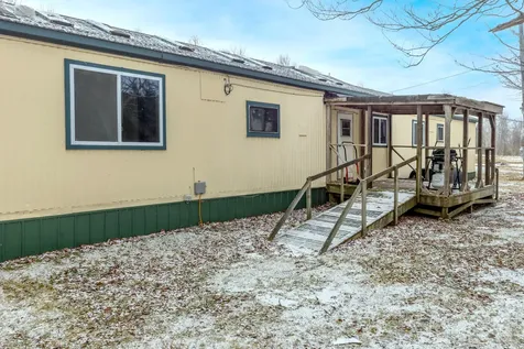 282 Gary Moore Road Ellsworth ME 04605