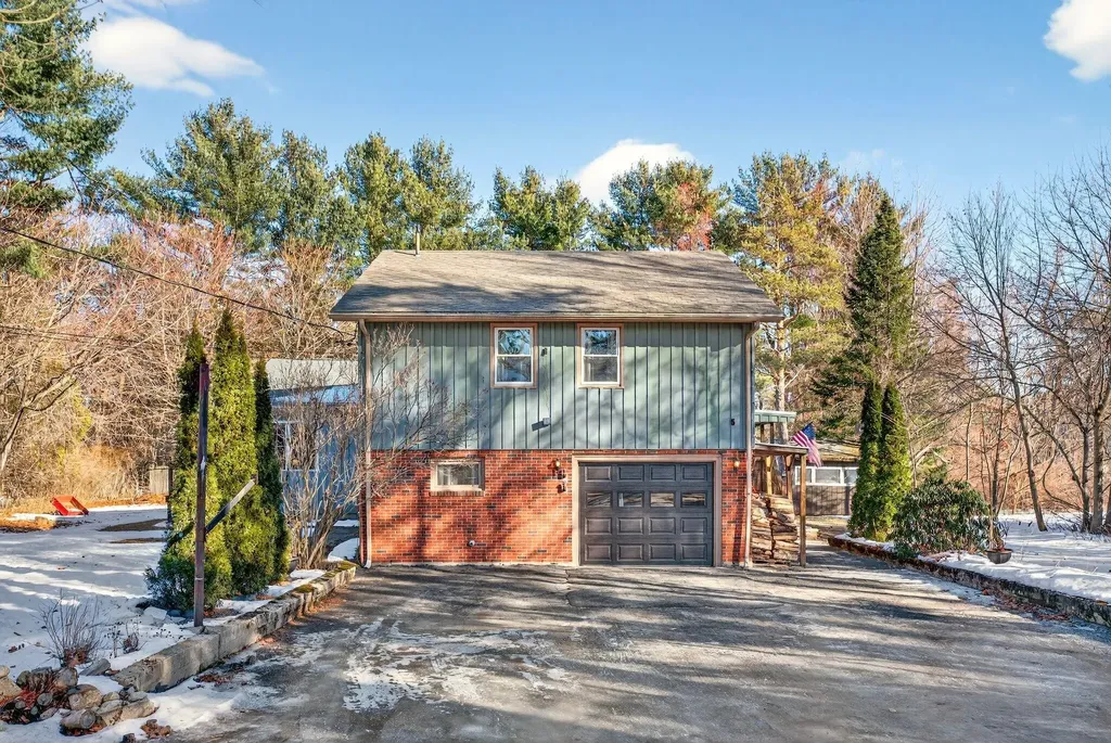 5 Sandbar Road Windham ME 04062