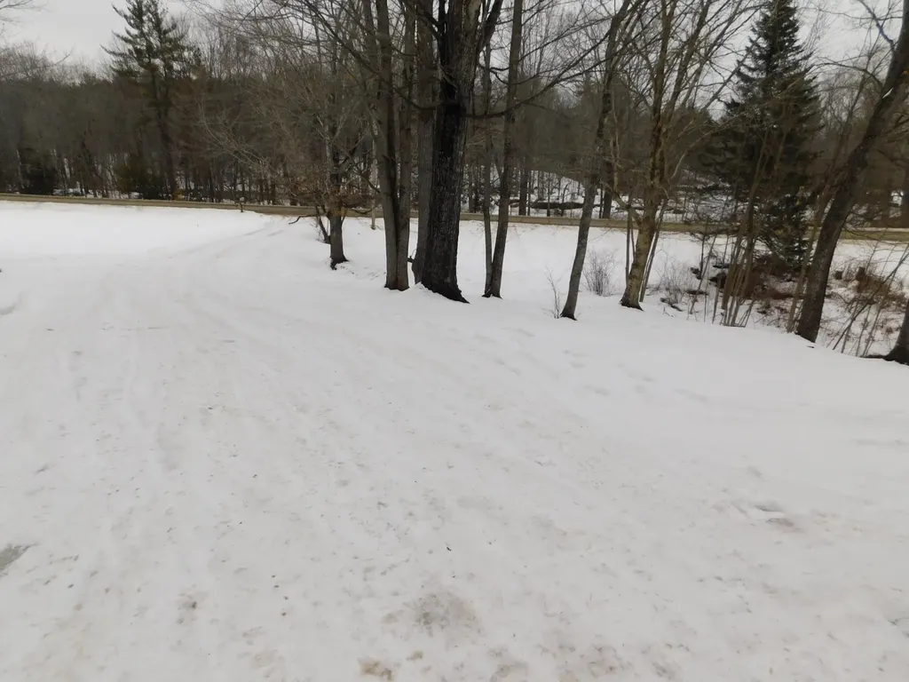 1648 New Sharon Road Starks ME 04911