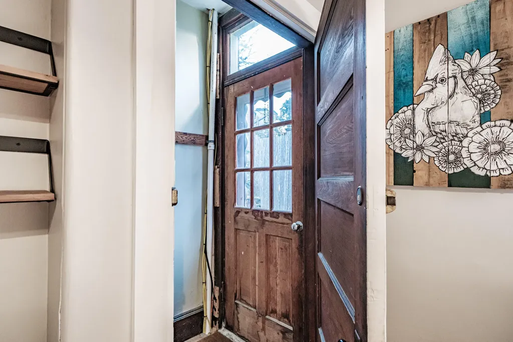 536 Cumberland Avenue Portland ME 04101