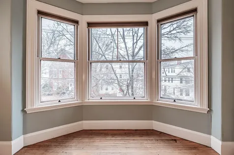 536 Cumberland Avenue Portland ME 04101