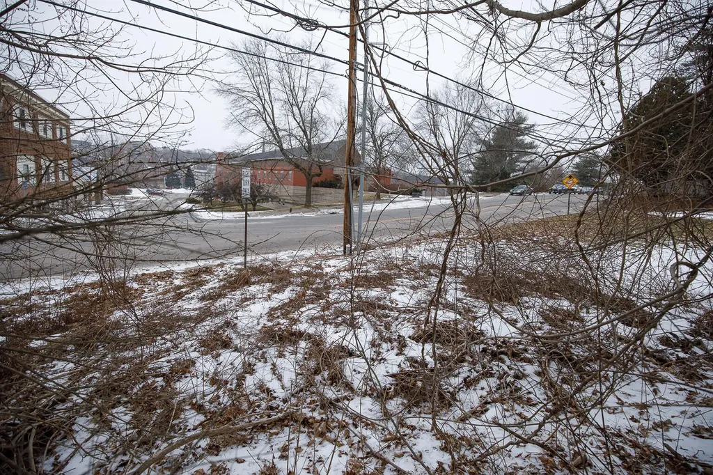 0 Arsenal Street Augusta ME 04330