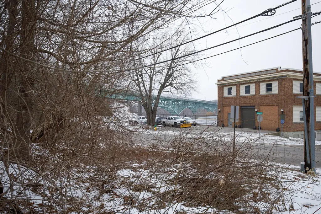 0 Arsenal Street Augusta ME 04330