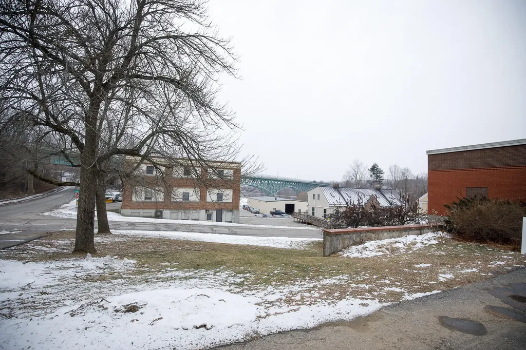 0 Arsenal Street Augusta ME 04330