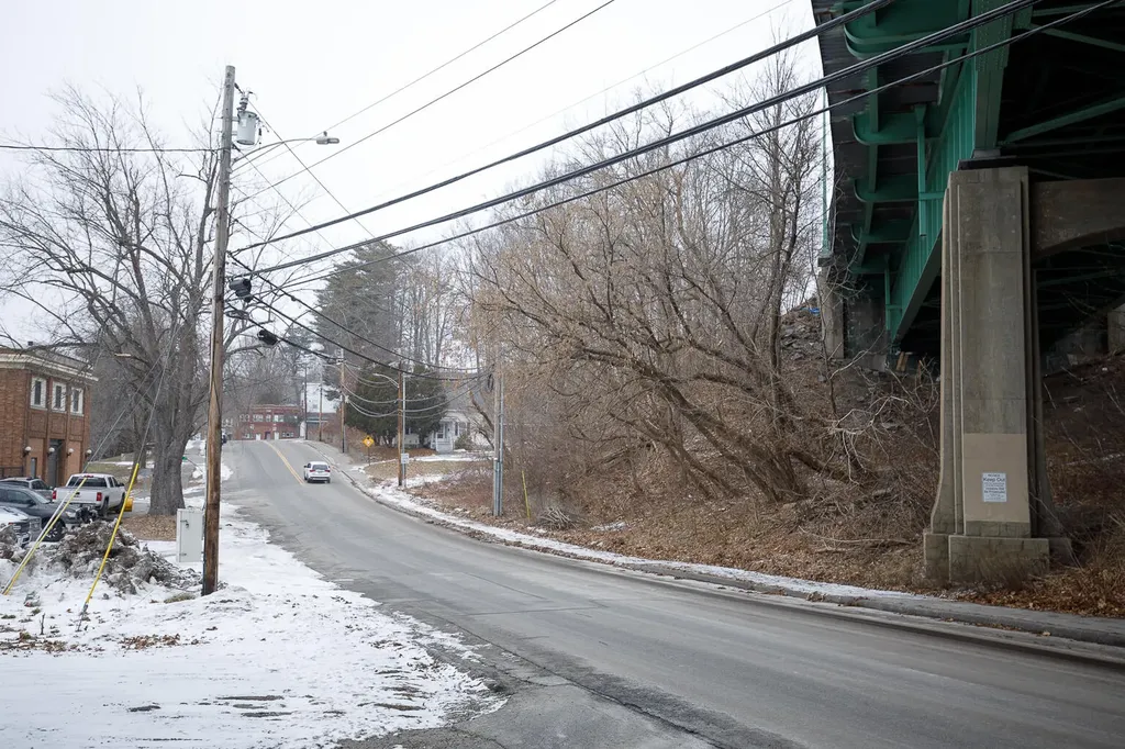 0 Arsenal Street Augusta ME 04330