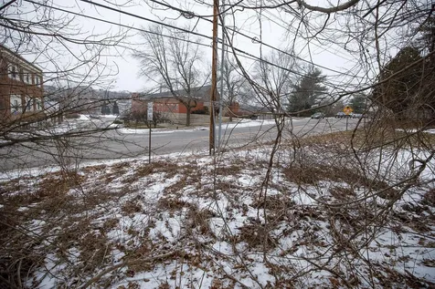 0 Arsenal Street Augusta ME 04330
