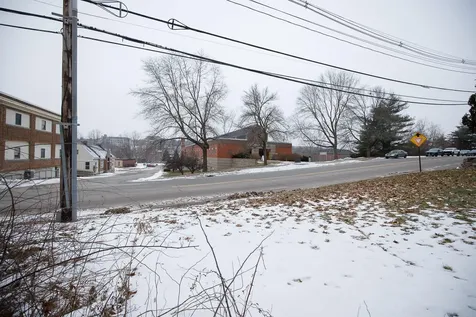 0 Arsenal Street Augusta ME 04330