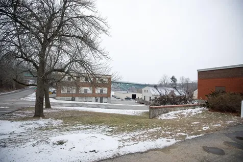 0 Arsenal Street Augusta ME 04330