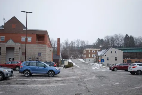 0 Arsenal Street Augusta ME 04330