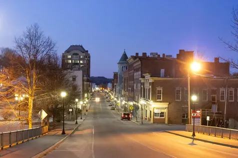 0 Arsenal Street Augusta ME 04330