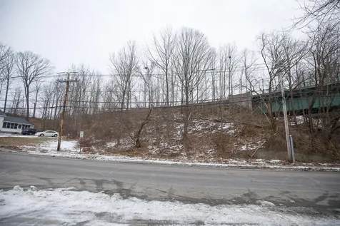 0 Arsenal Street Augusta ME 04330