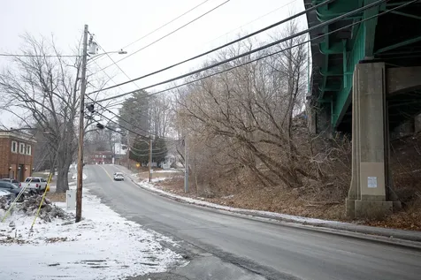 0 Arsenal Street Augusta ME 04330