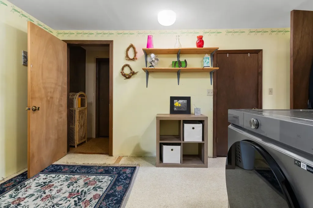 2700 Bristol Road Bristol ME 04554