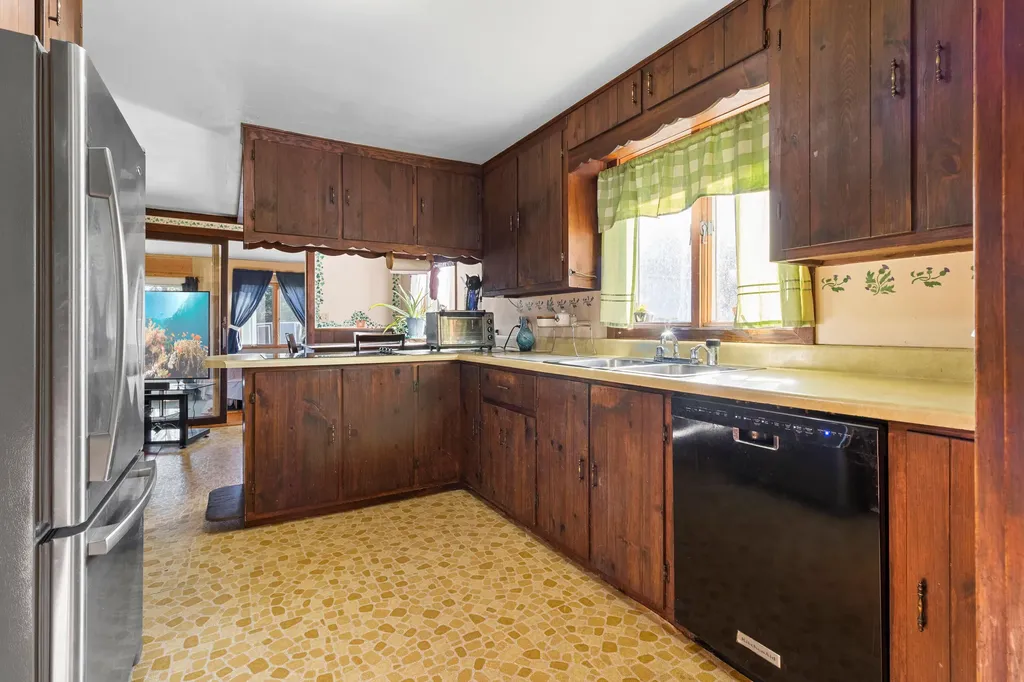 2700 Bristol Road Bristol ME 04554