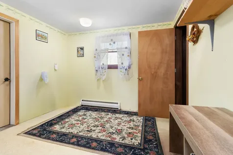 2700 Bristol Road Bristol ME 04554