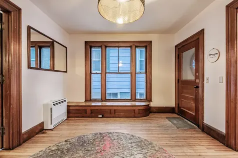 536 Cumberland Avenue Portland ME 04101