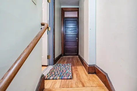 536 Cumberland Avenue Portland ME 04101