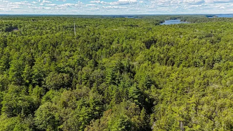 1 Plum Lane Georgetown ME 04548