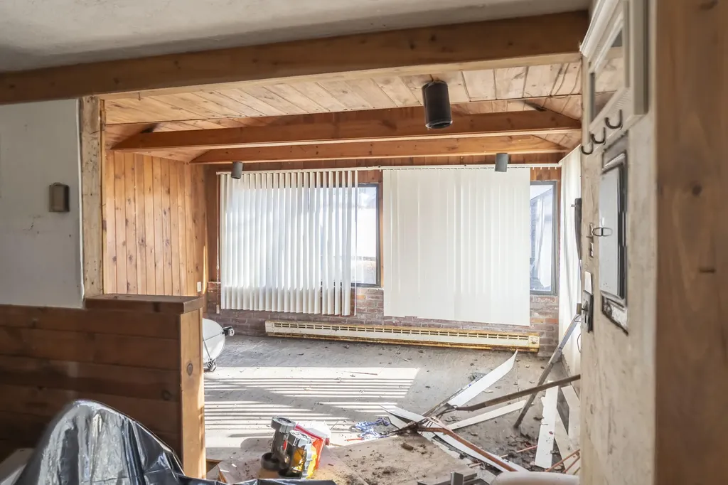 310 Furbish Road Wells ME 04090