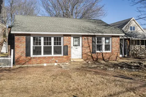 310 Furbish Road Wells ME 04090