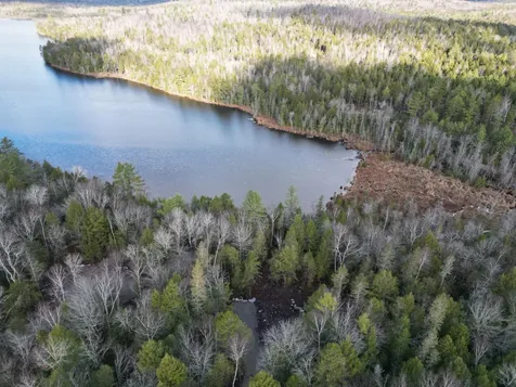 Lot 6 Beaver Cove Lincoln ME 04457