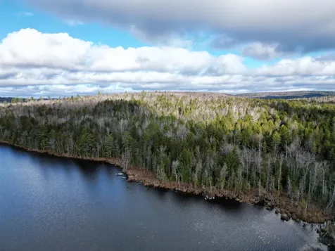 Lot 6 Beaver Cove Lincoln ME 04457
