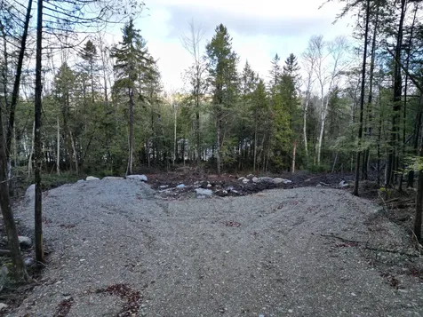 Lot 6 Beaver Cove Lincoln ME 04457