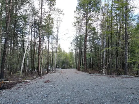 Lot 6 Beaver Cove Lincoln ME 04457